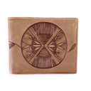 custom wedding favors Edmonton