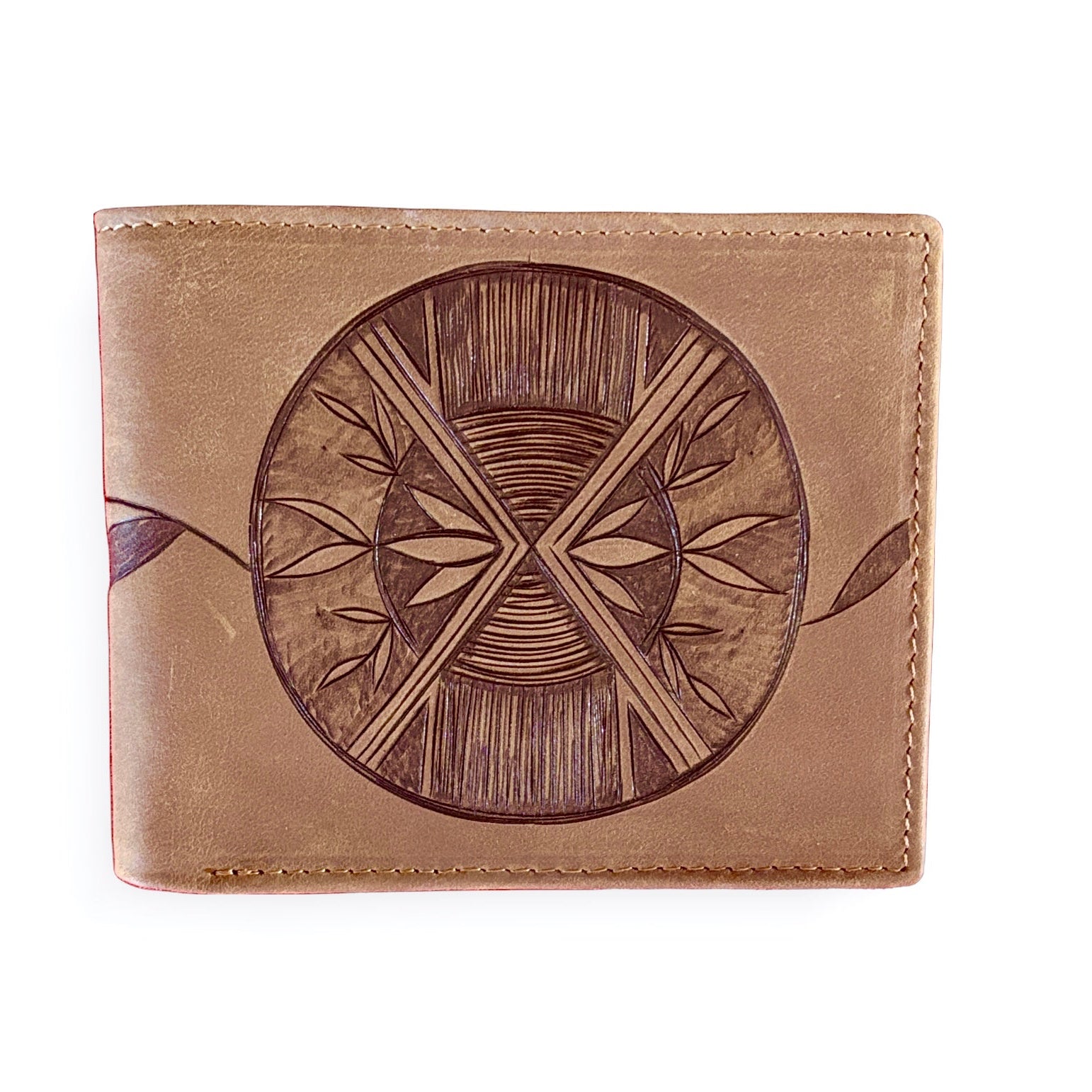 custom wedding favors Edmonton