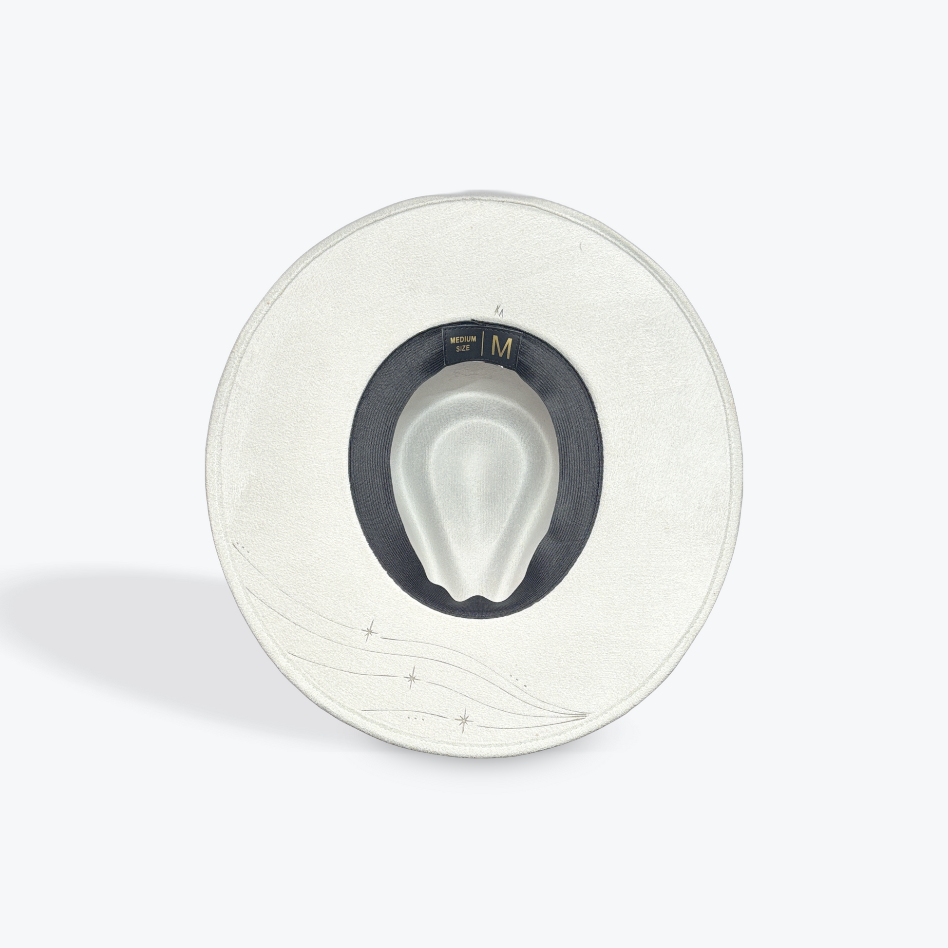 aboriginal canadian artists oshawa
