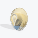 Ivory | Evergreen Rancher | M