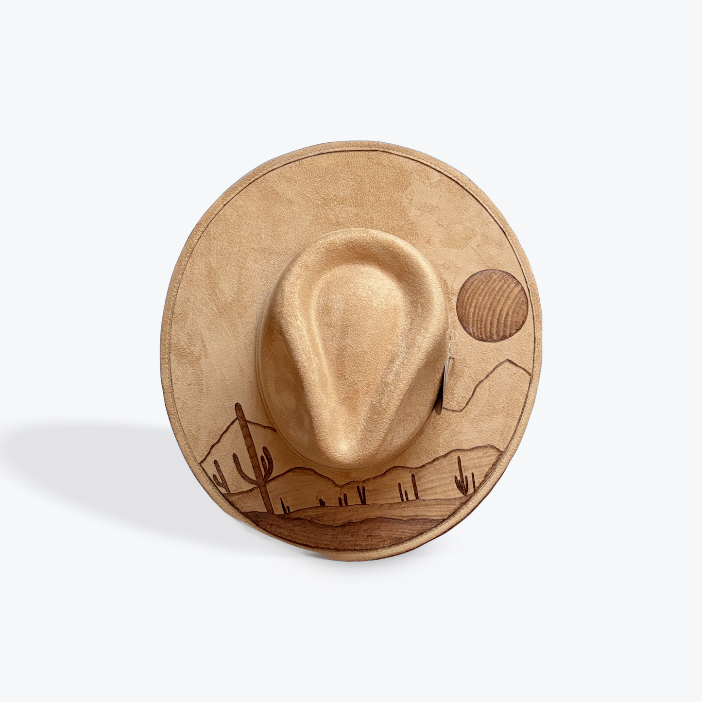 indigenous artwork london