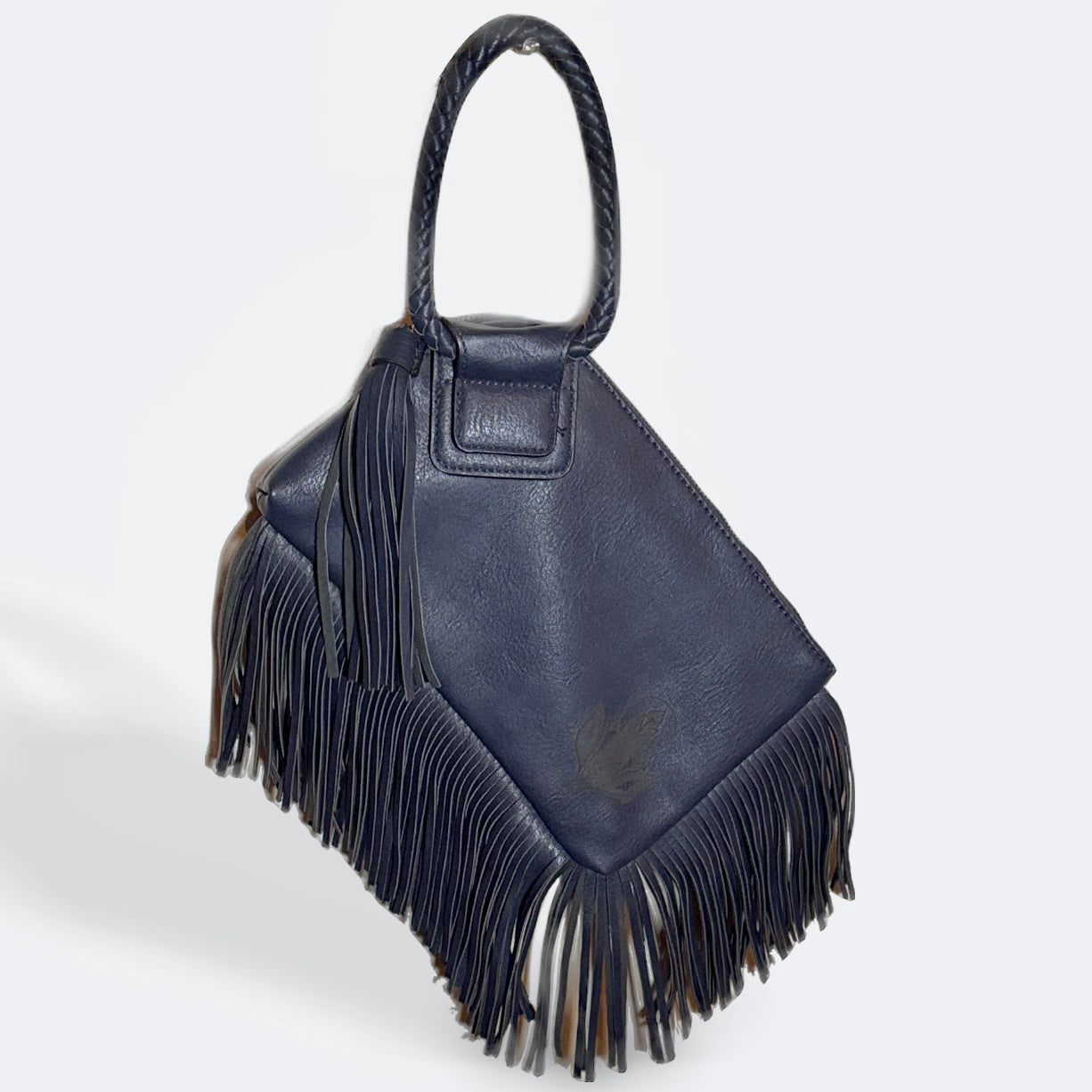 custom wedding favors st. catharines
