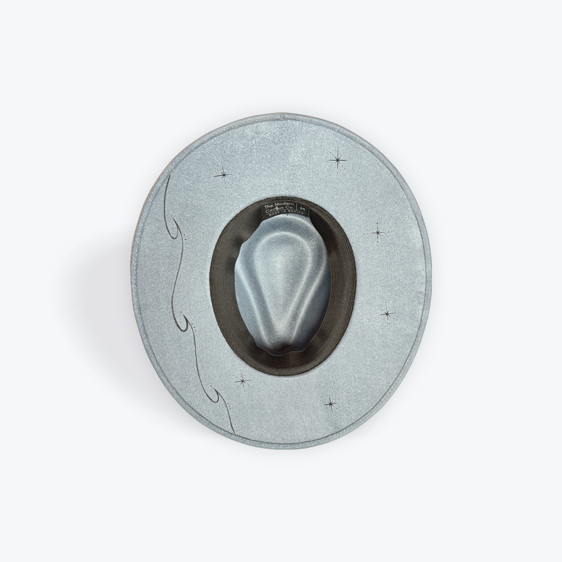 personalized wedding gifts sarnia
