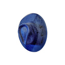 Navy | Coastal Moon Rancher | M