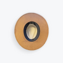 Tobacco + Ivory | Flare + Flow Rancher | M
