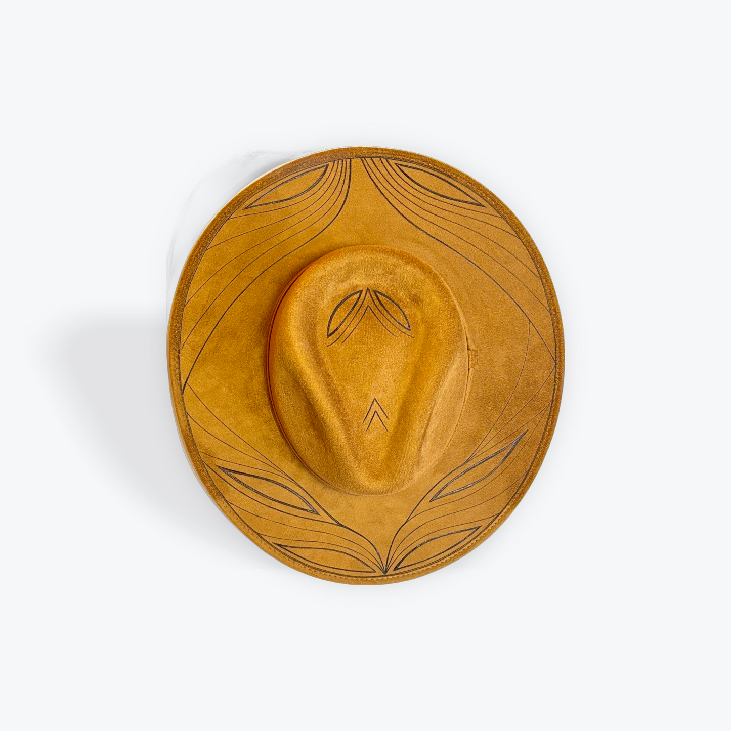 indigenous made wedding gifts oakville
