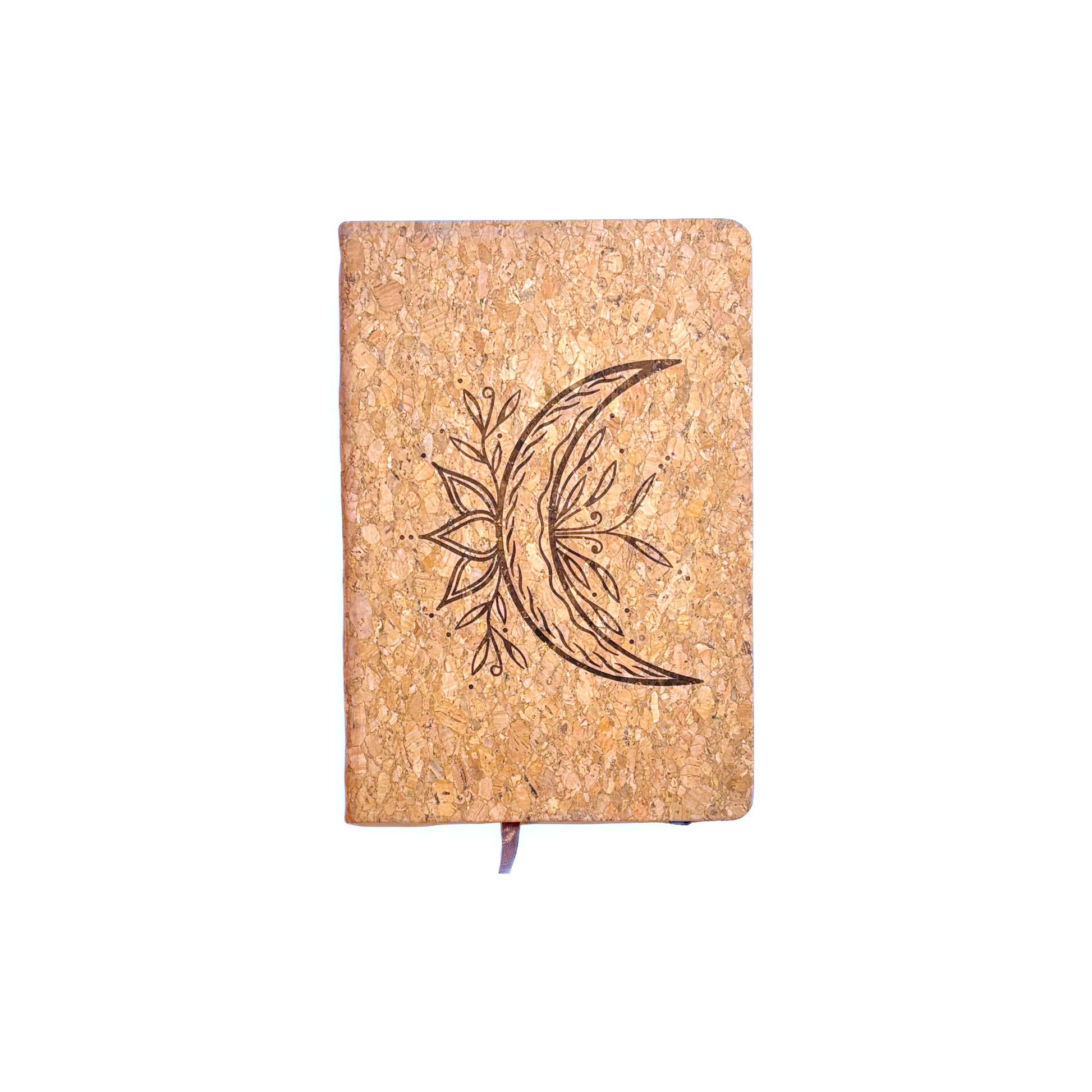 canada indigenous art barrie
