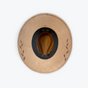 Khaki | Vine + Snake Rancher | M
