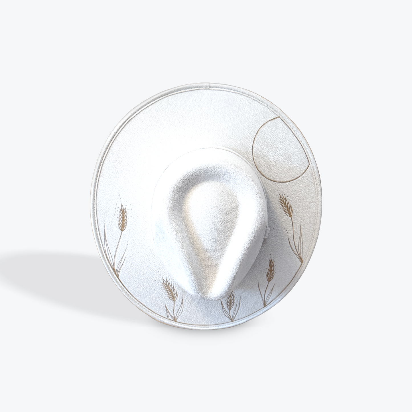 Ivory | Harvest Moon Rancher | M