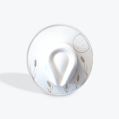 Ivory | Harvest Moon Rancher | M