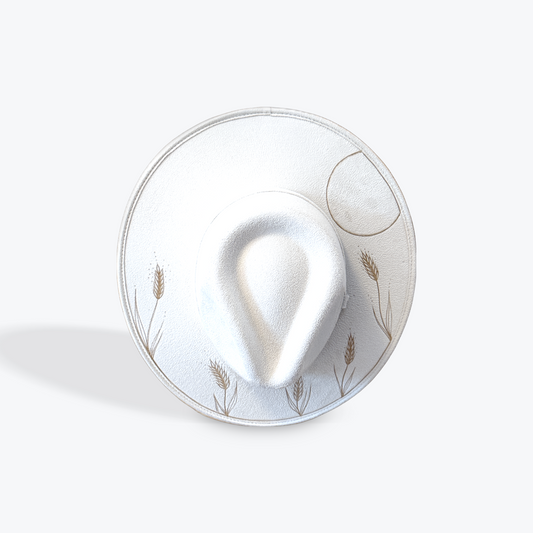 Ivory | Harvest Moon Rancher | M