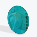 Fiji Blue | Coastal Moon Rancher | M