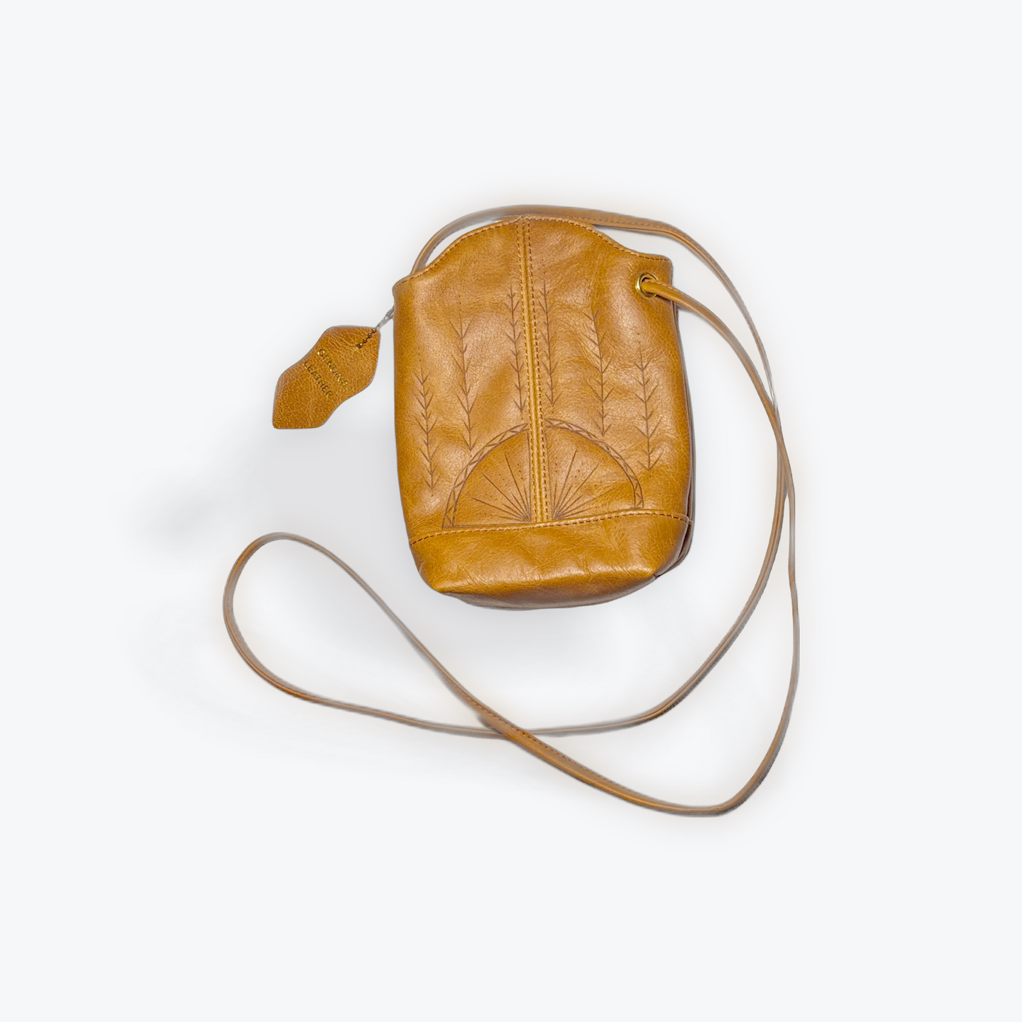 indigenous made wedding gifts milton
