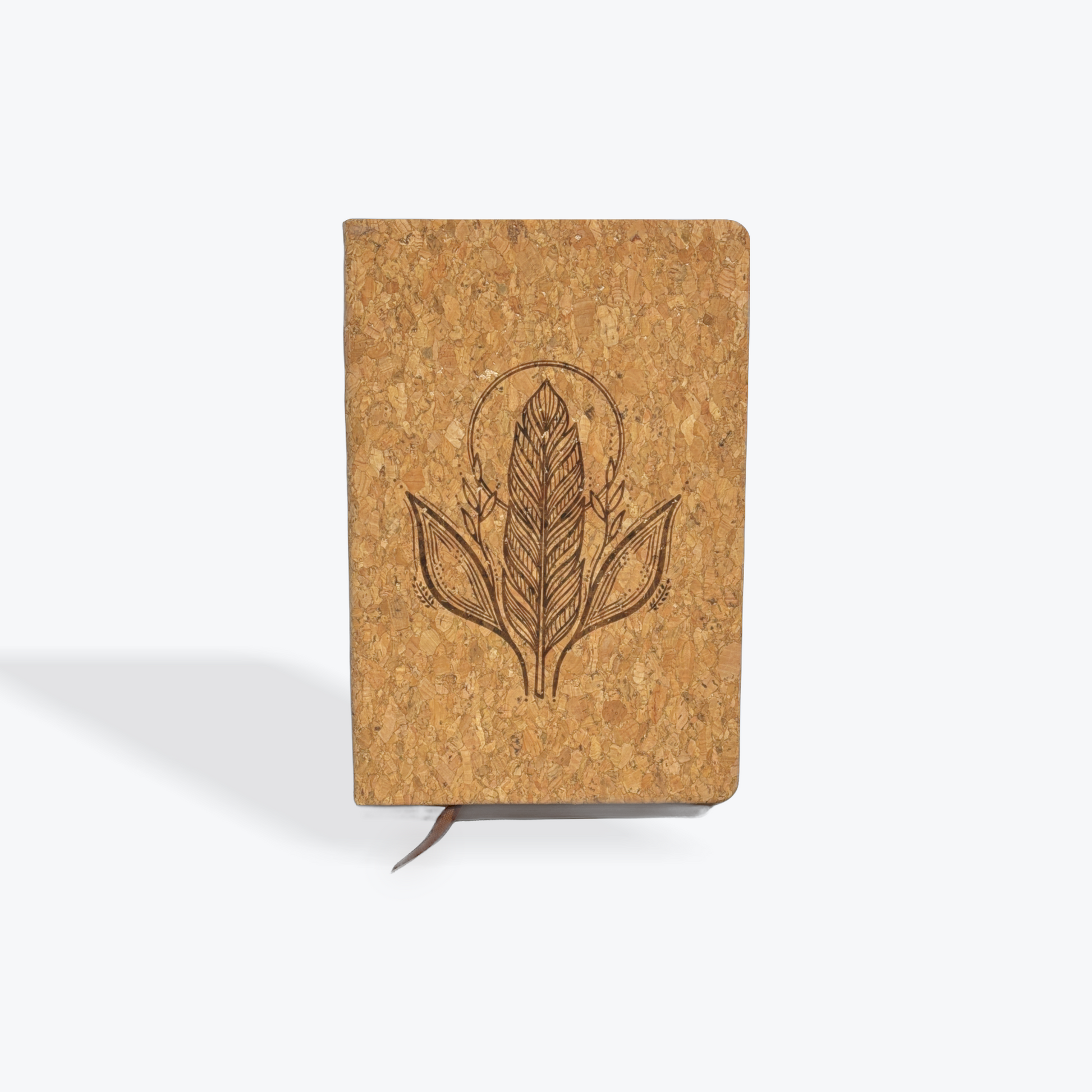 canada indigenous art windsor
