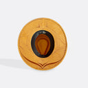 Mustard | Wild Ember Statement Rancher | M