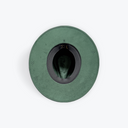 Emerald | Horizon Rancher | L