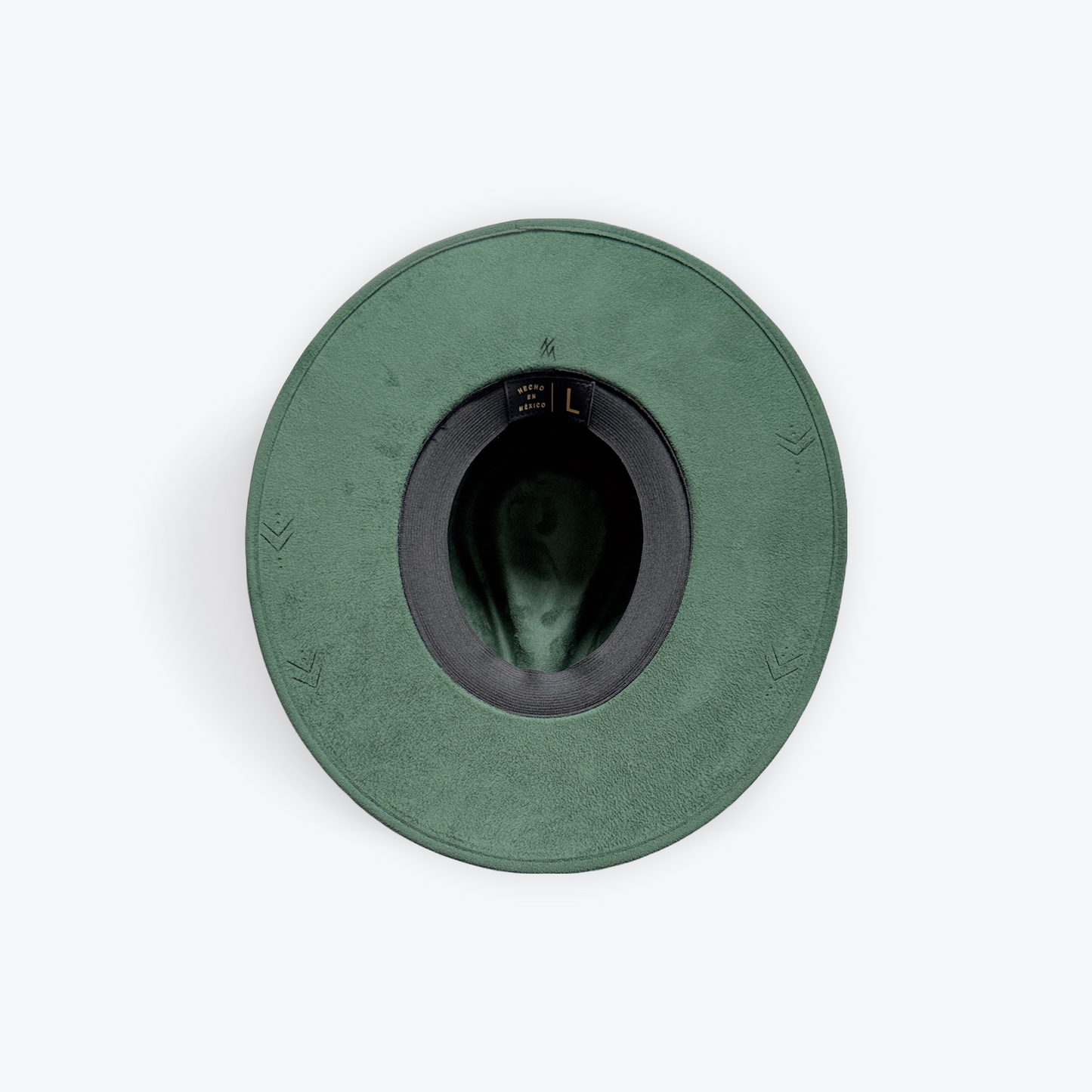 Emerald | Horizon Rancher | L