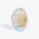 Ivory | Sunflower Rancher | M