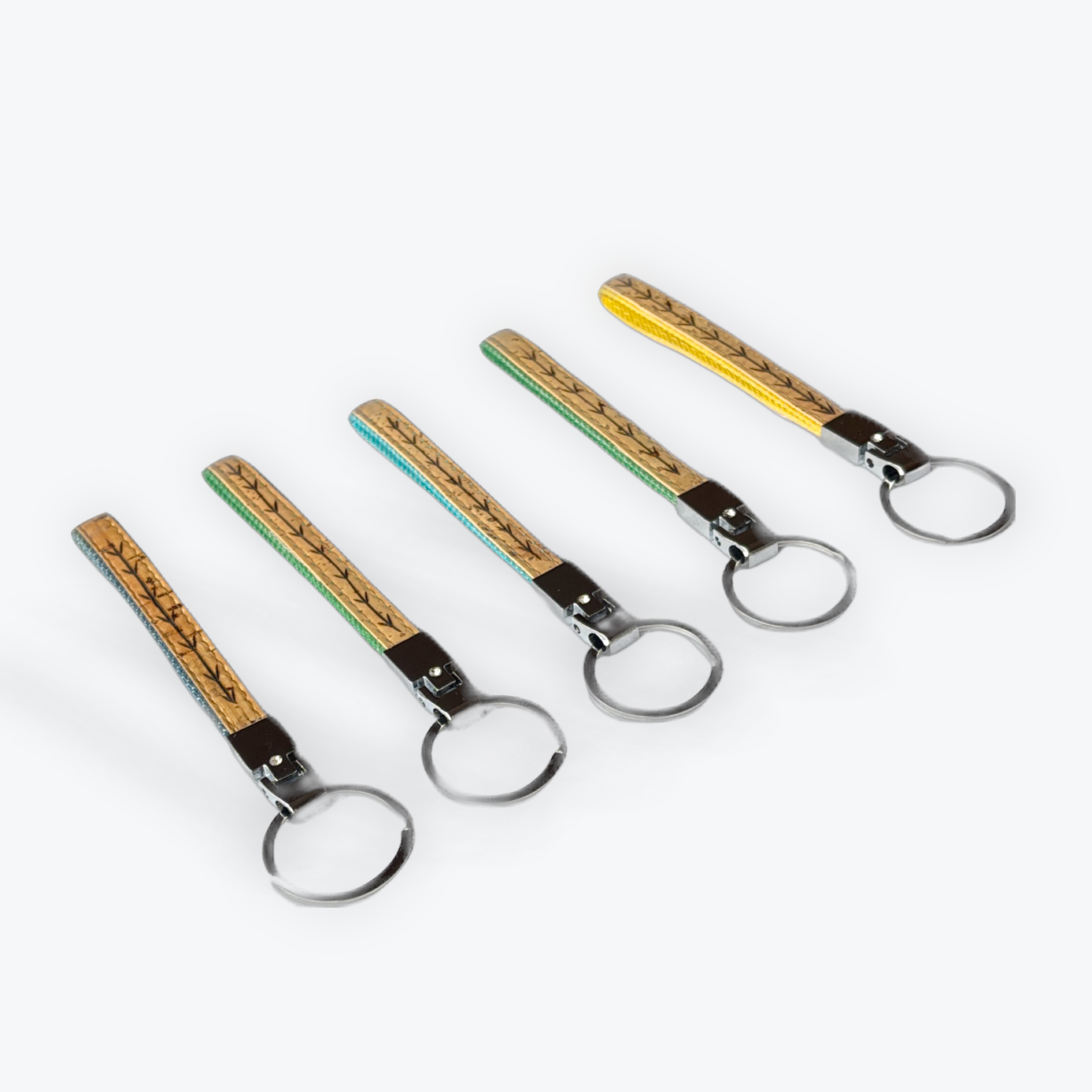 indigenous made wedding gifts maple ridge
