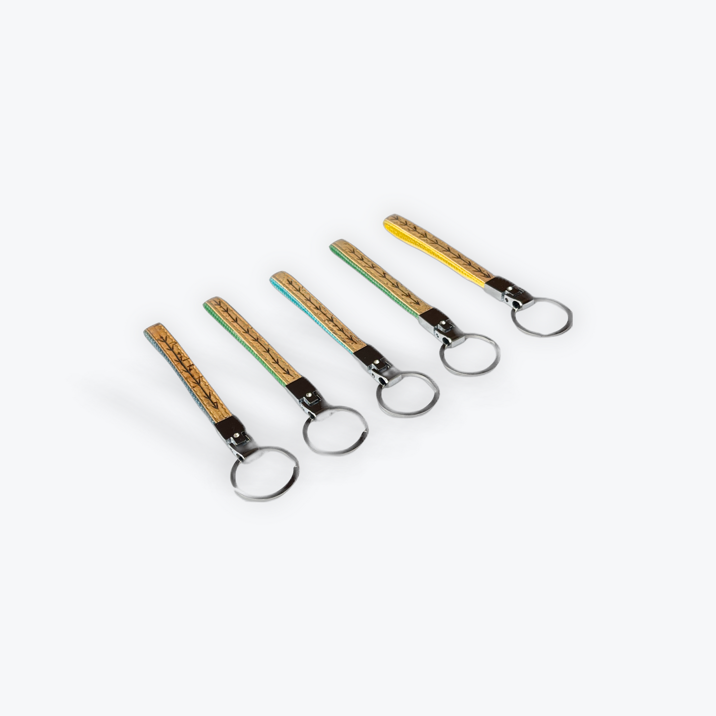 indigenous wedding favors St. Catharines
