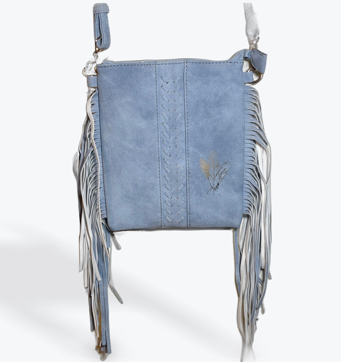 indigenous made wedding gifts toronto
