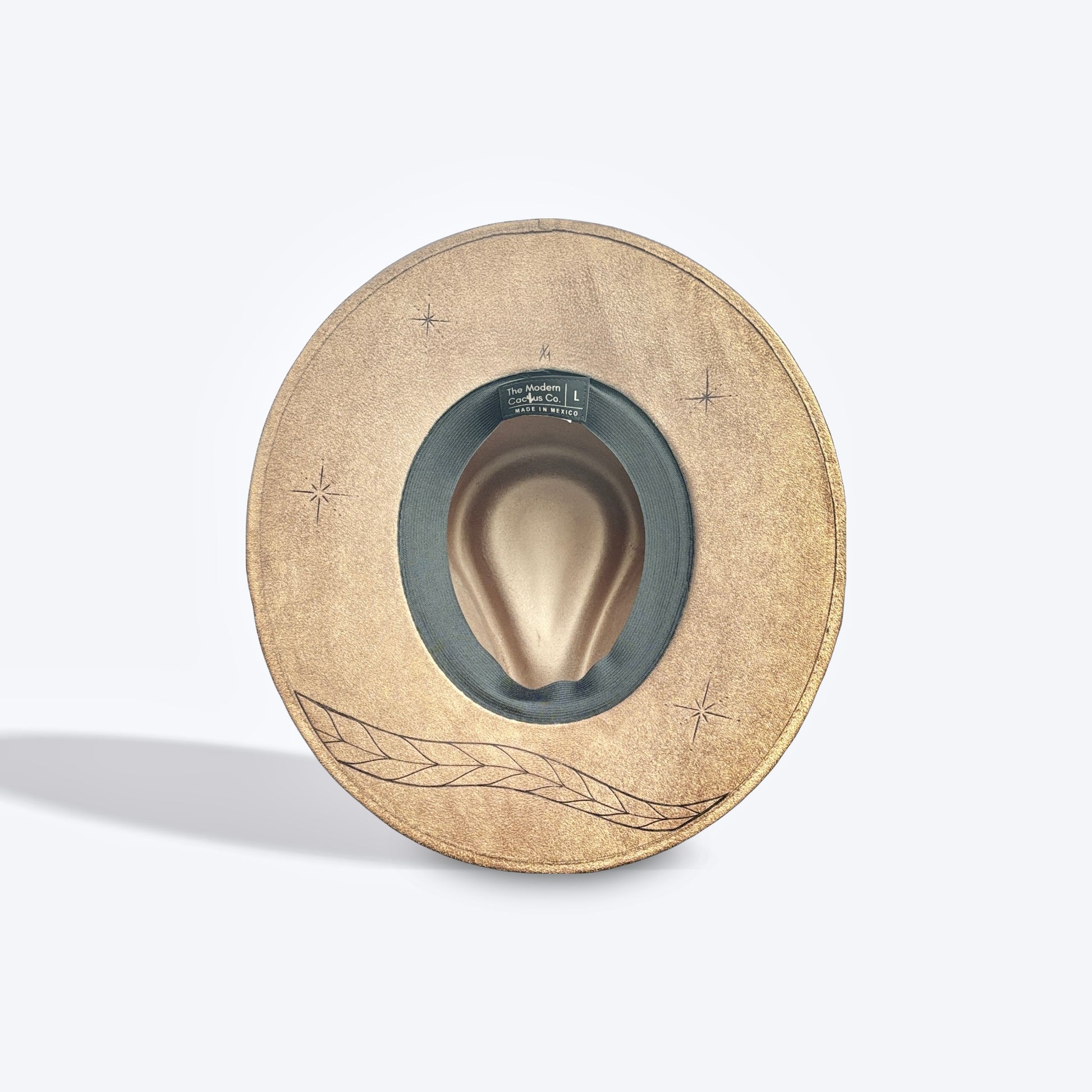 indigenous art for sale canada Peterborough
