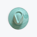 Tiffany Blue | Celestial Rancher | L