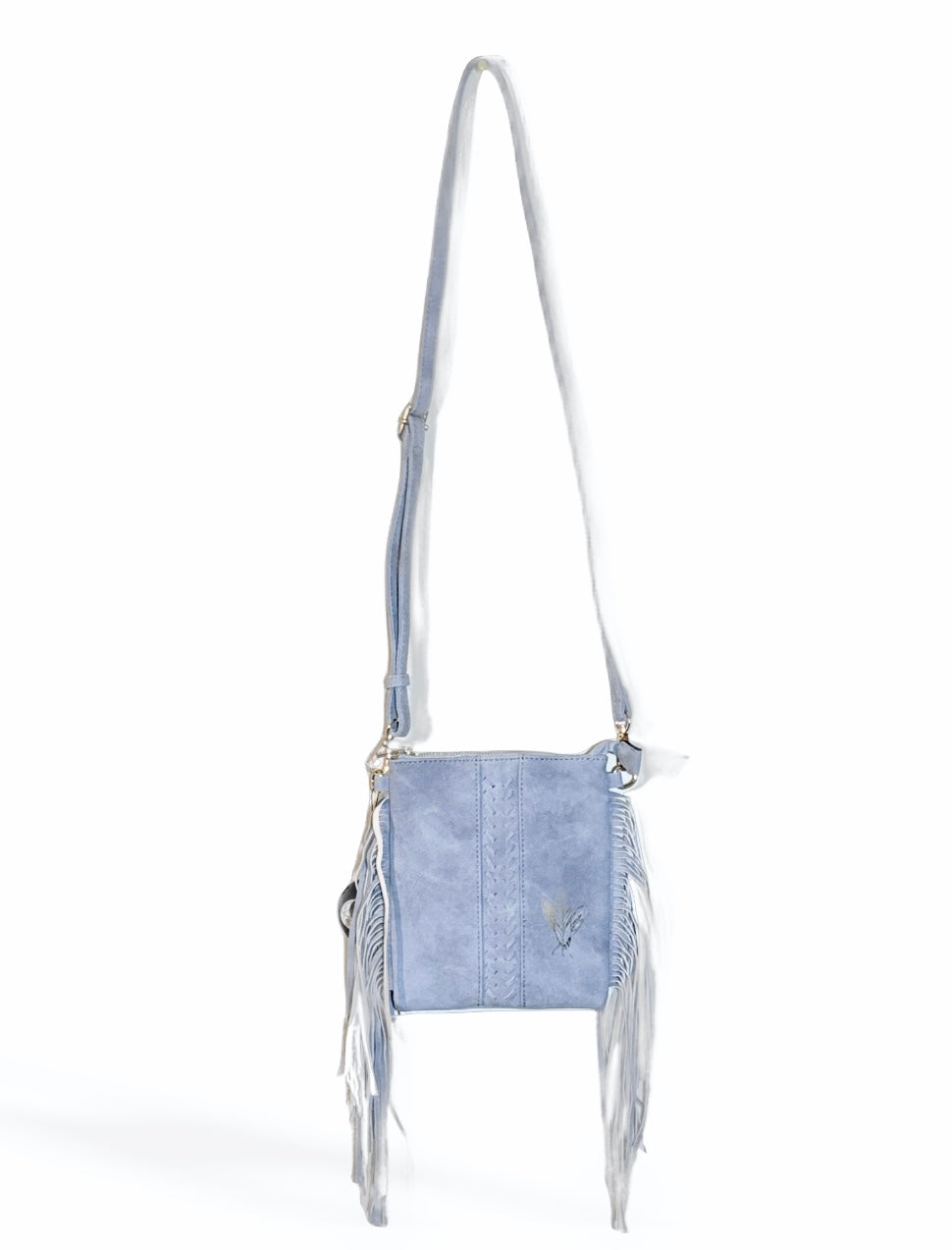 indigenous made wedding gifts windsor
