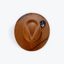 Tobacco | Leaf + Line Rancher | M