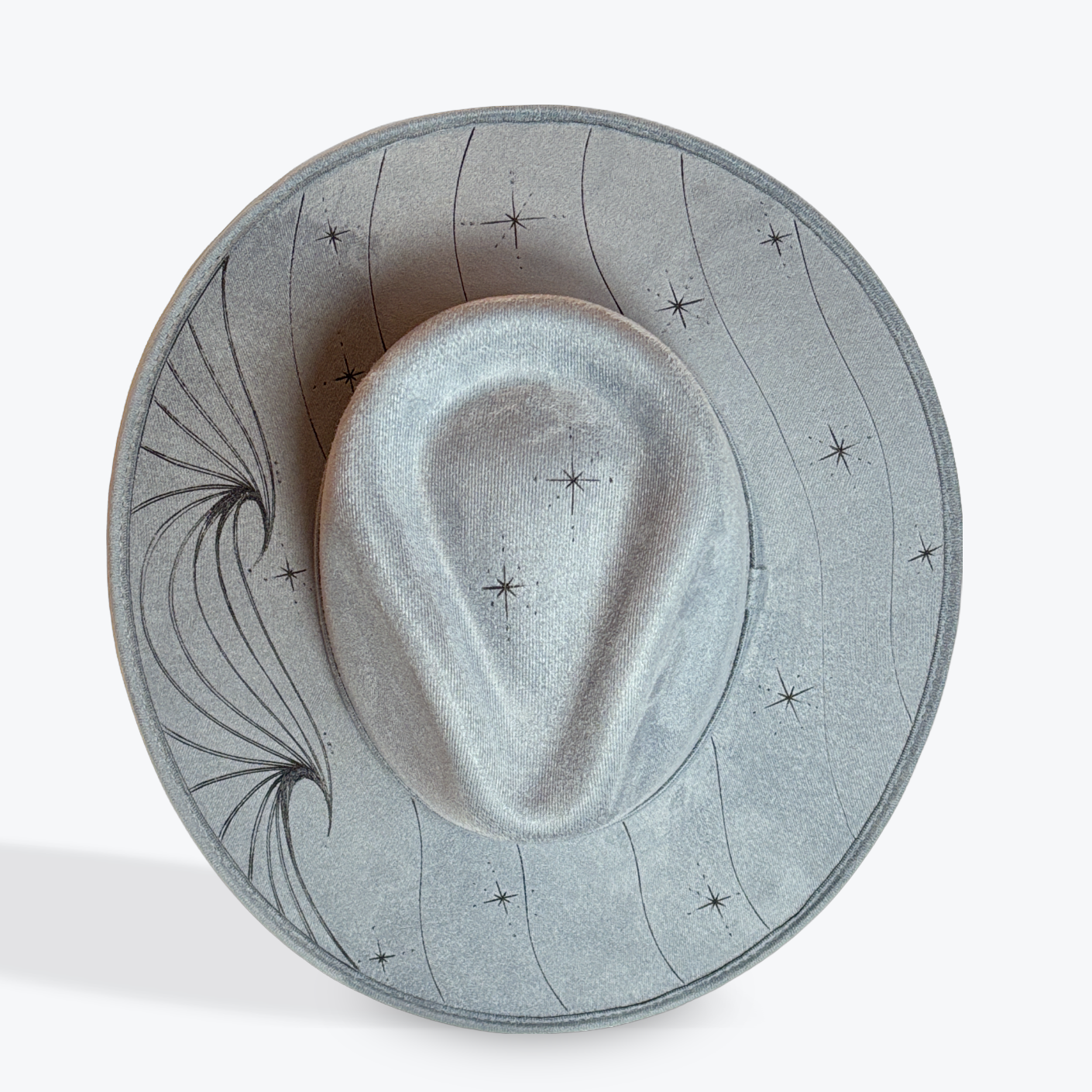 personalized wedding gifts delta
