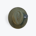 Olive | Vines • Kids Indiana | L