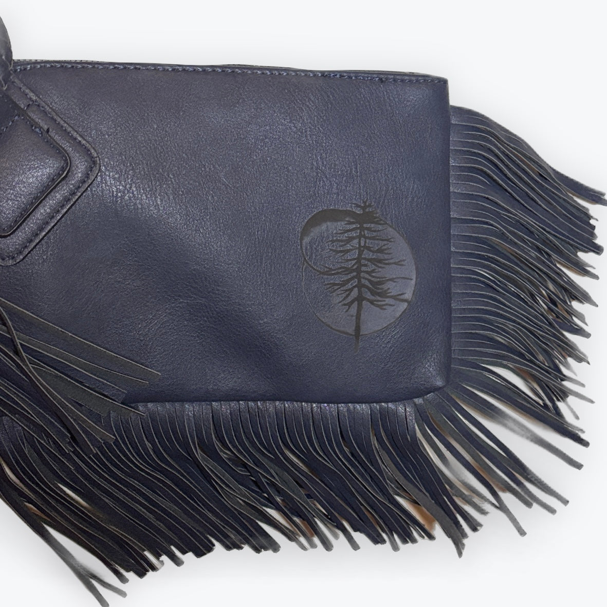 custom wedding favors st. john’s
