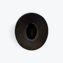 Black | Evergreen Rancher | M