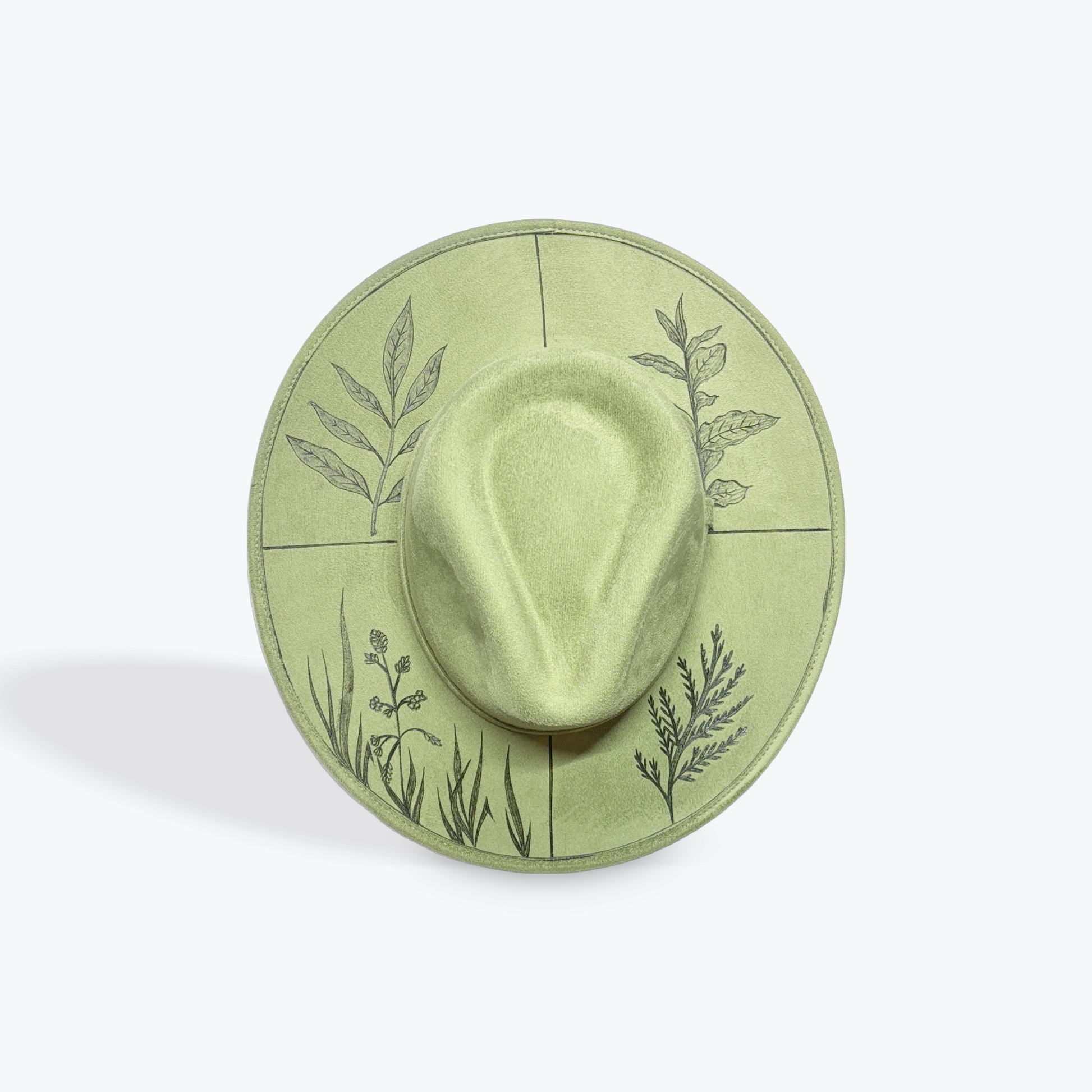 indigenous artwork canada maple ridge