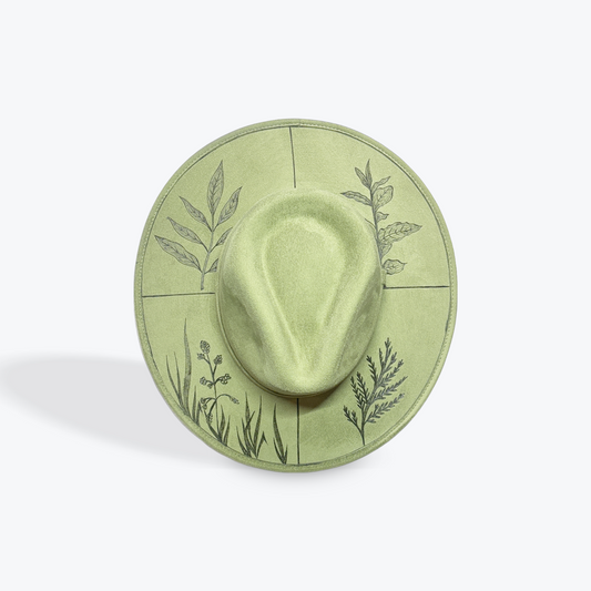 indigenous artwork canada maple ridge