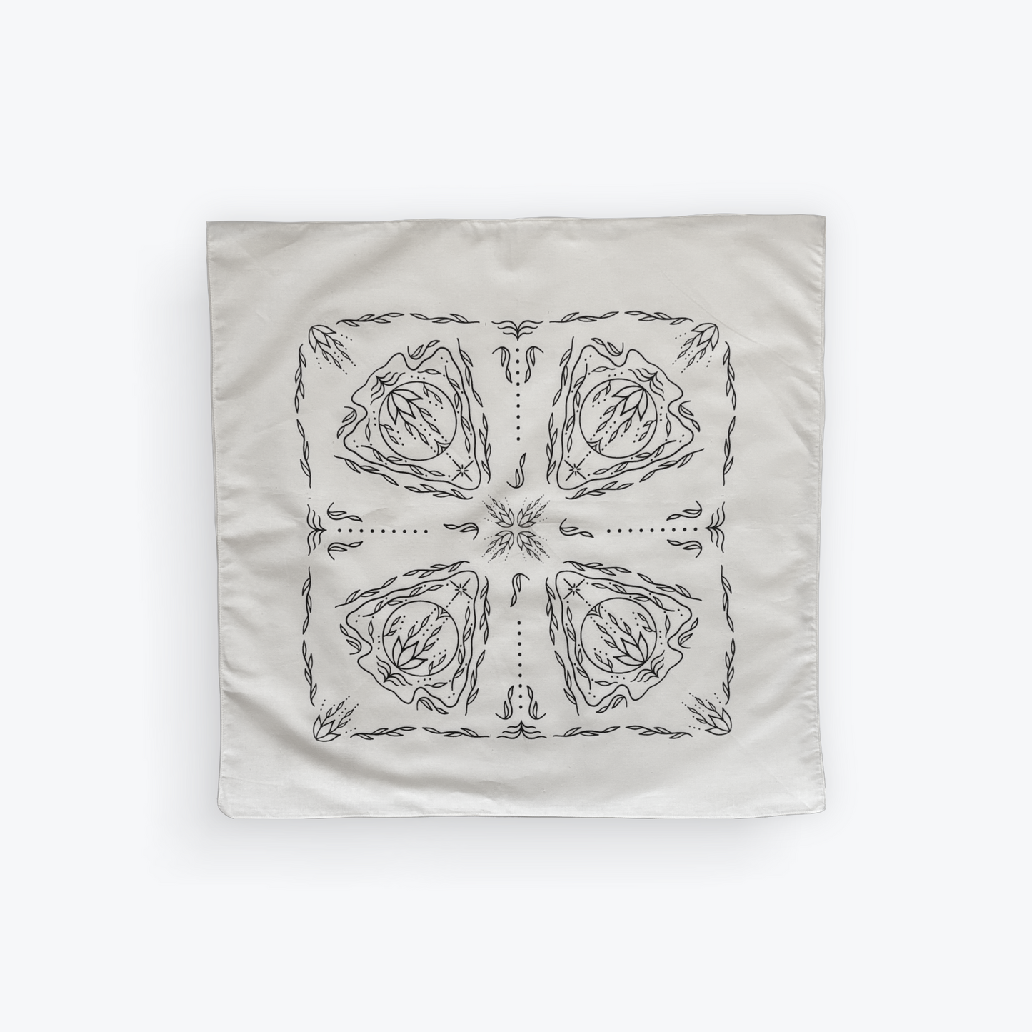 native artists canada medicine hat
