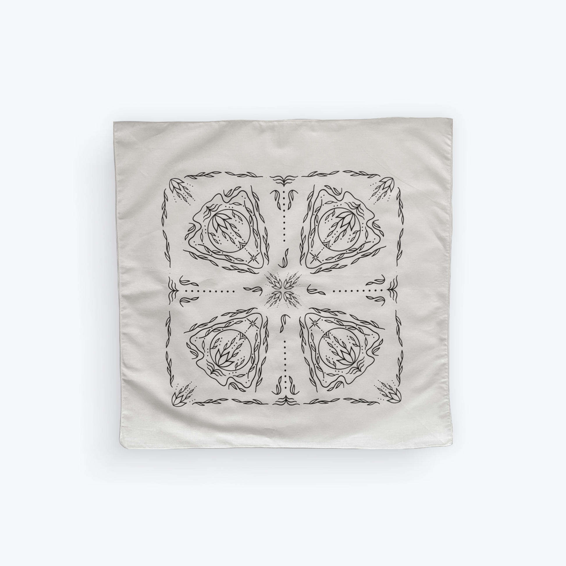 native artists canada medicine hat
