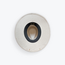 Ivory | Desert Moon Rancher | M
