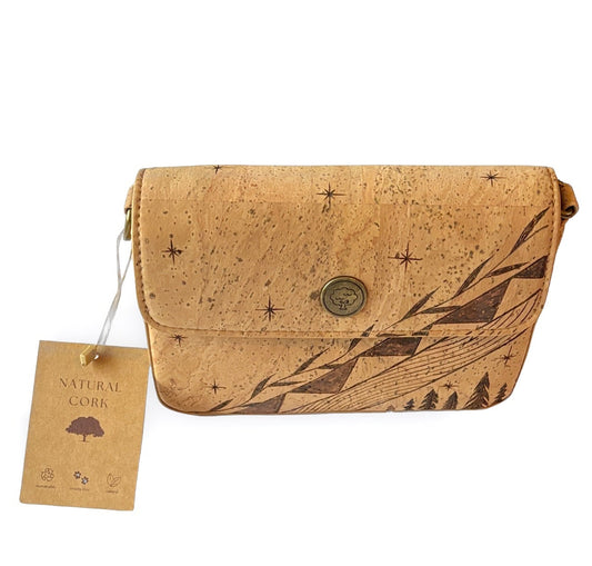 indigenous made wedding gifts kamloops
