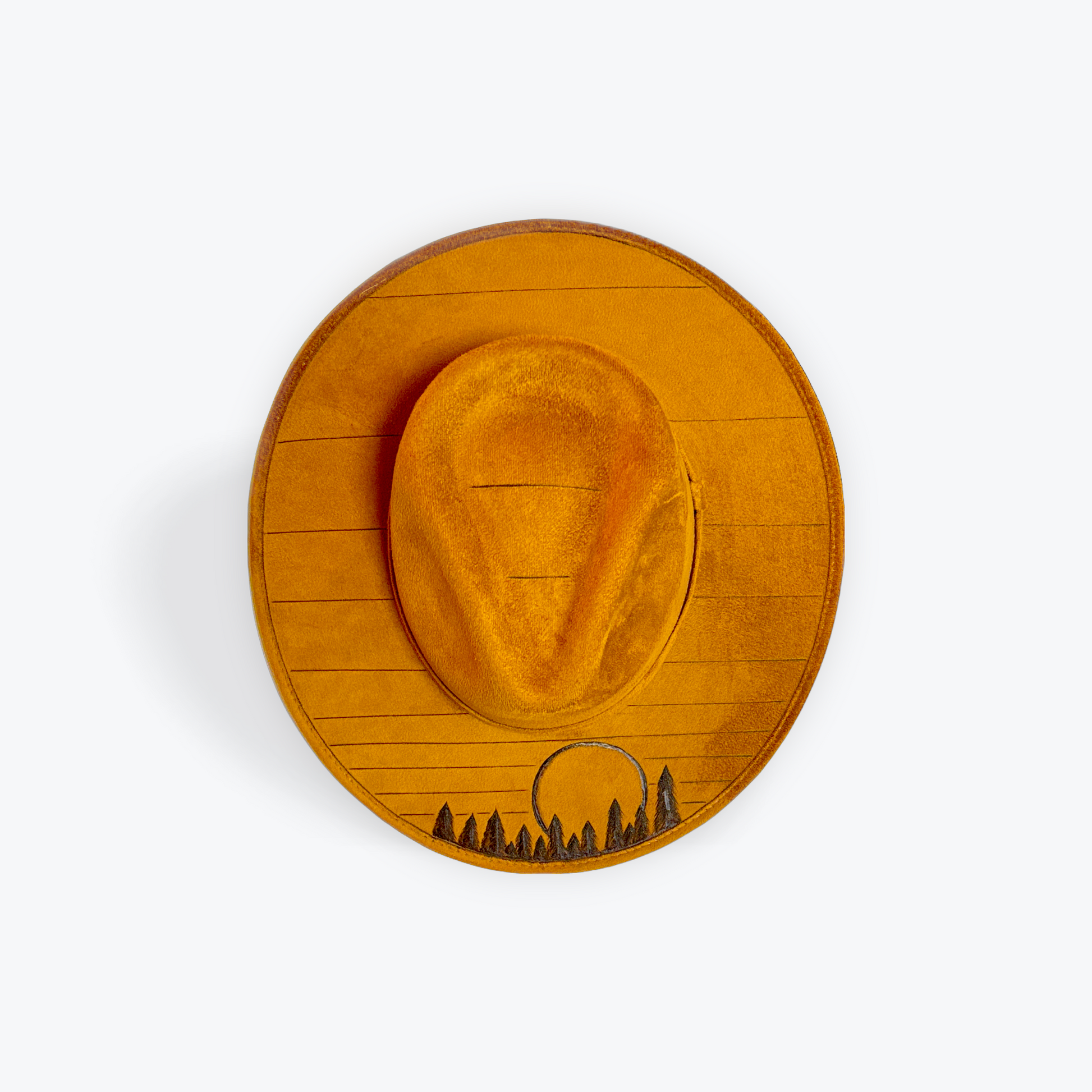 custom wedding favors Markham