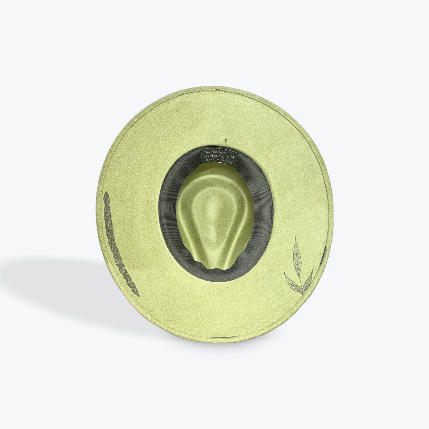 indigenous artwork canada langley