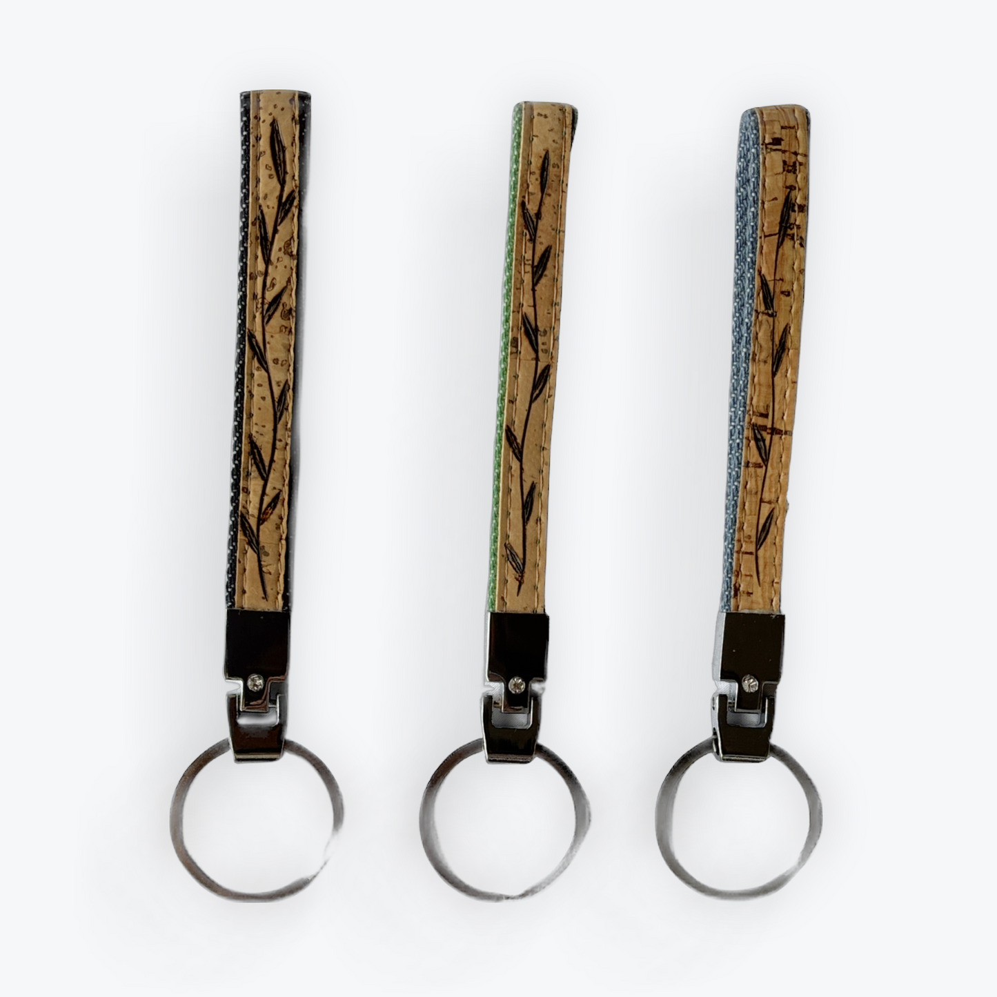 indigenous made wedding gifts oakville
