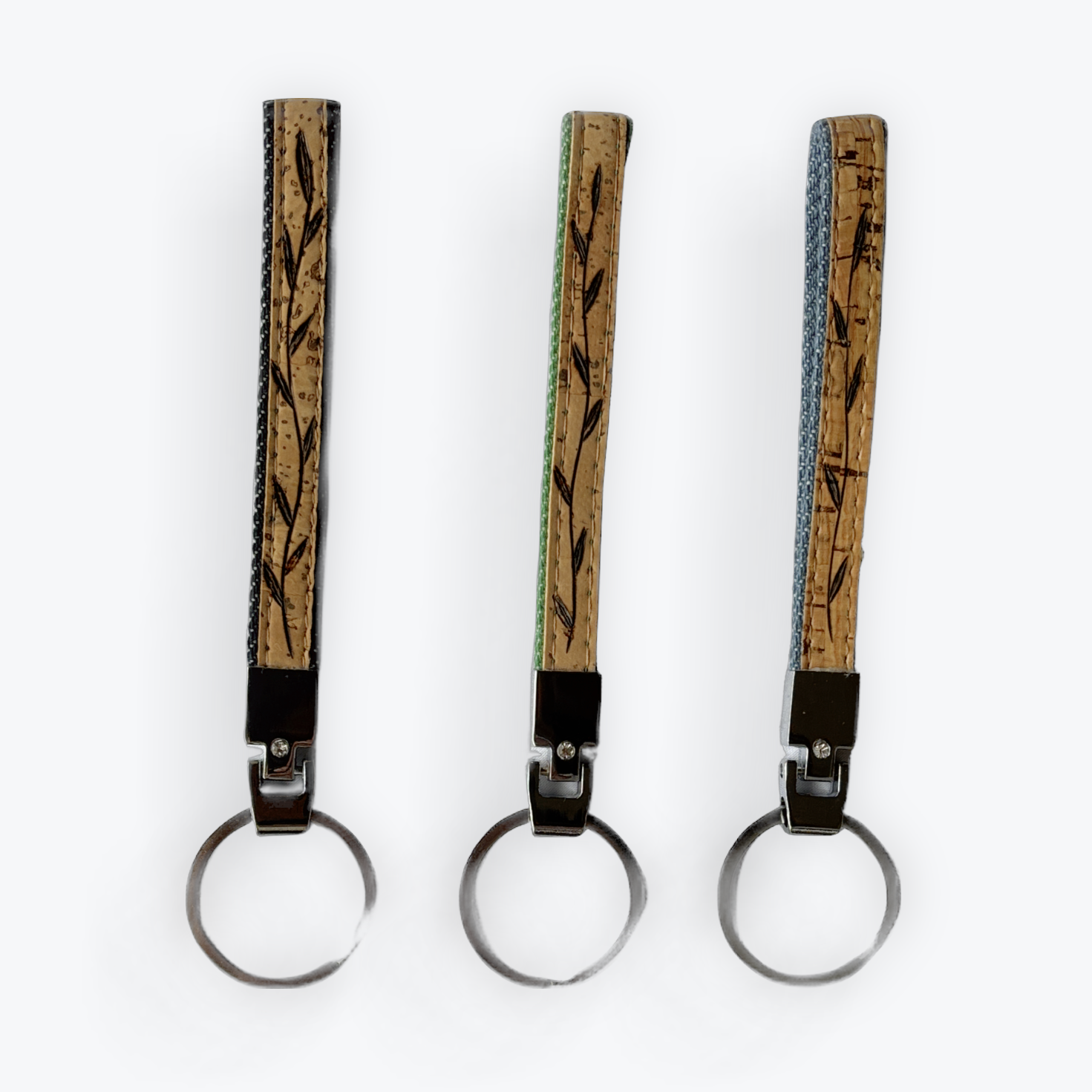 indigenous made wedding gifts oakville
