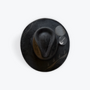 Black | Evergreen Rancher | M