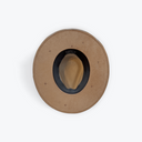 Khaki + Ivory | Evergreen Rancher | M