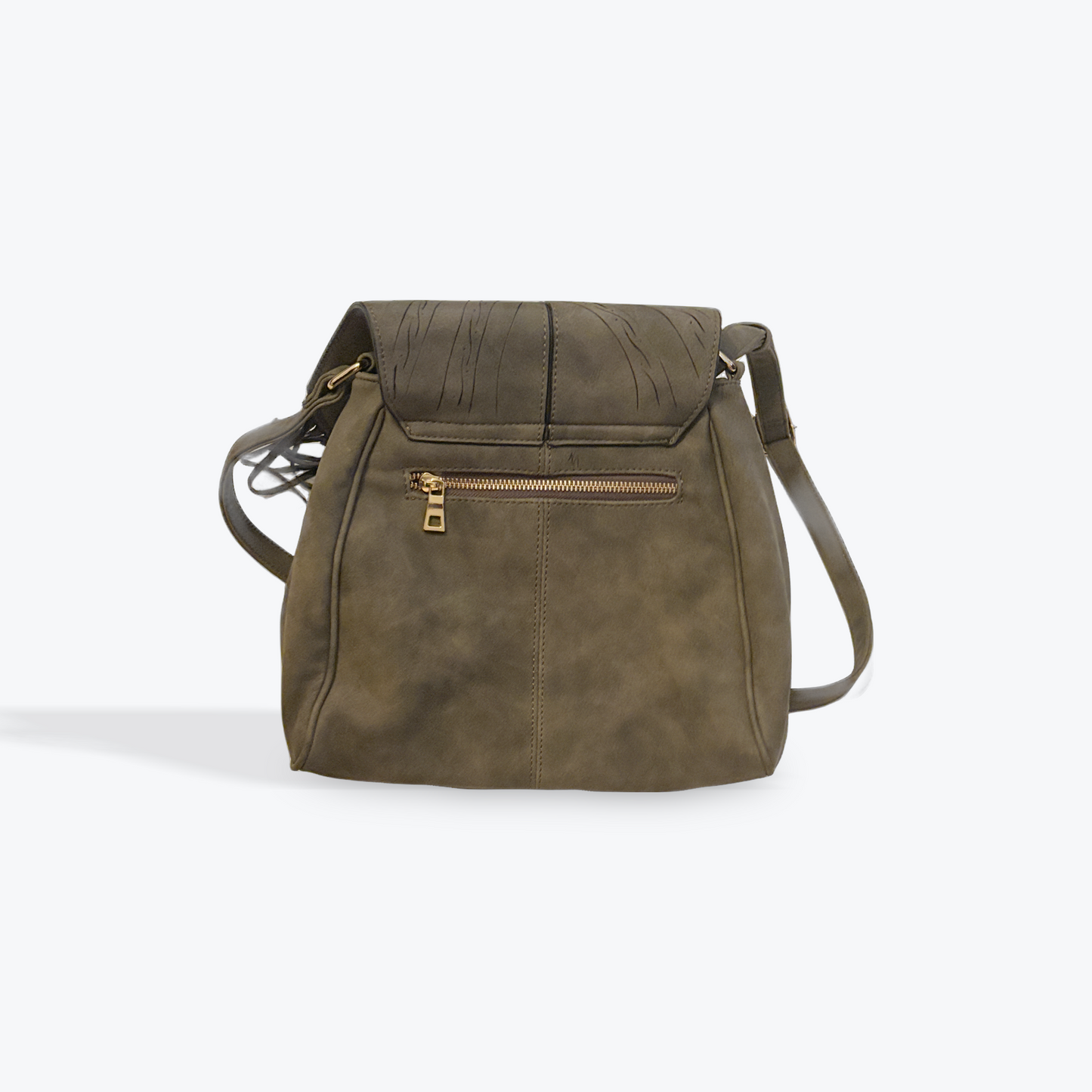 indigenous made wedding gifts waterloo
