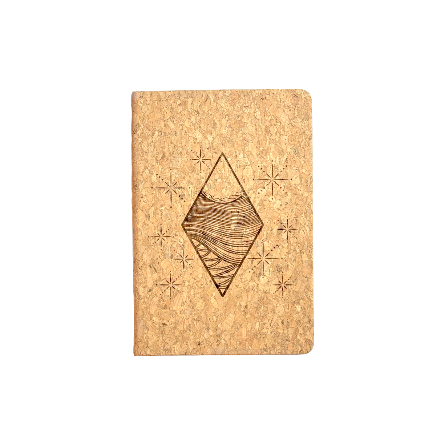 canada indigenous art sherbrooke
