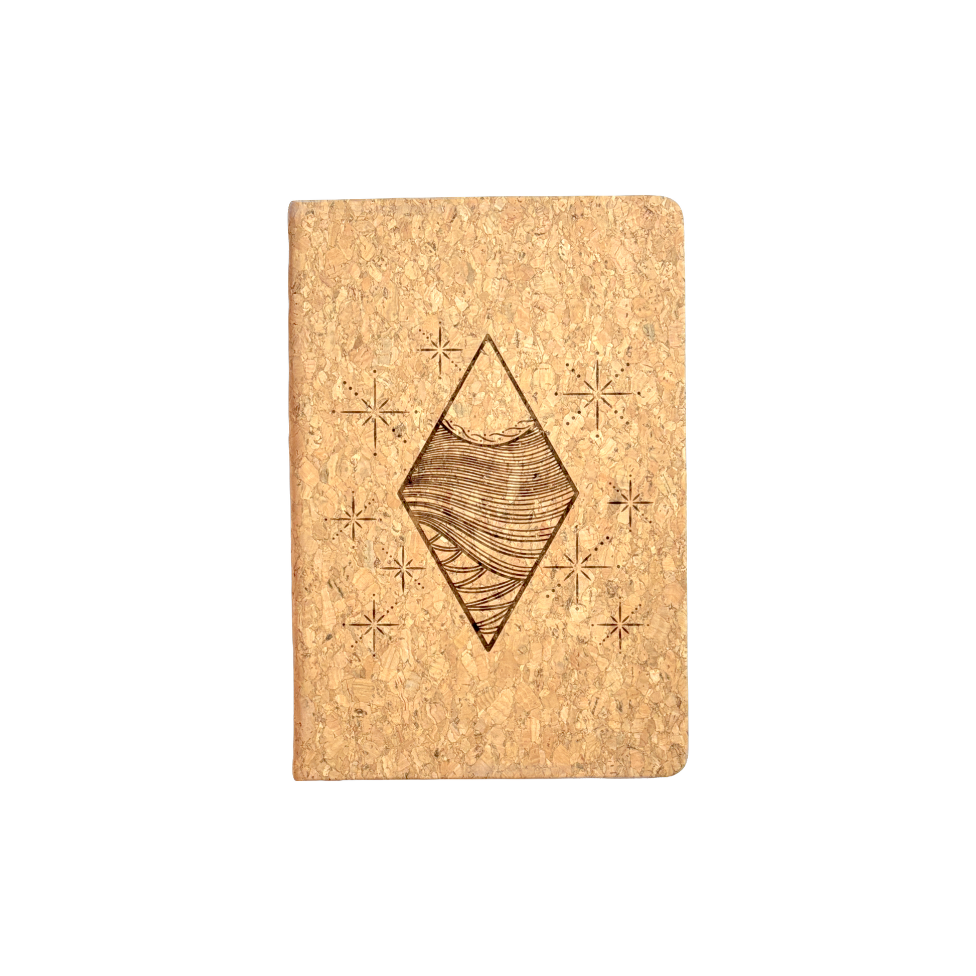 canada indigenous art sherbrooke
