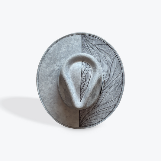 indigenous artwork sherbrooke