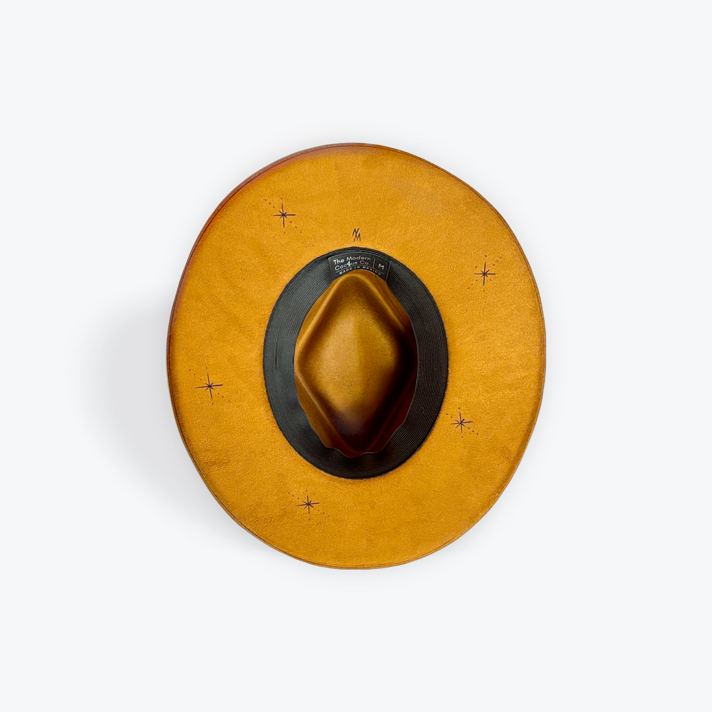 indigenous made wedding gifts sarnia
